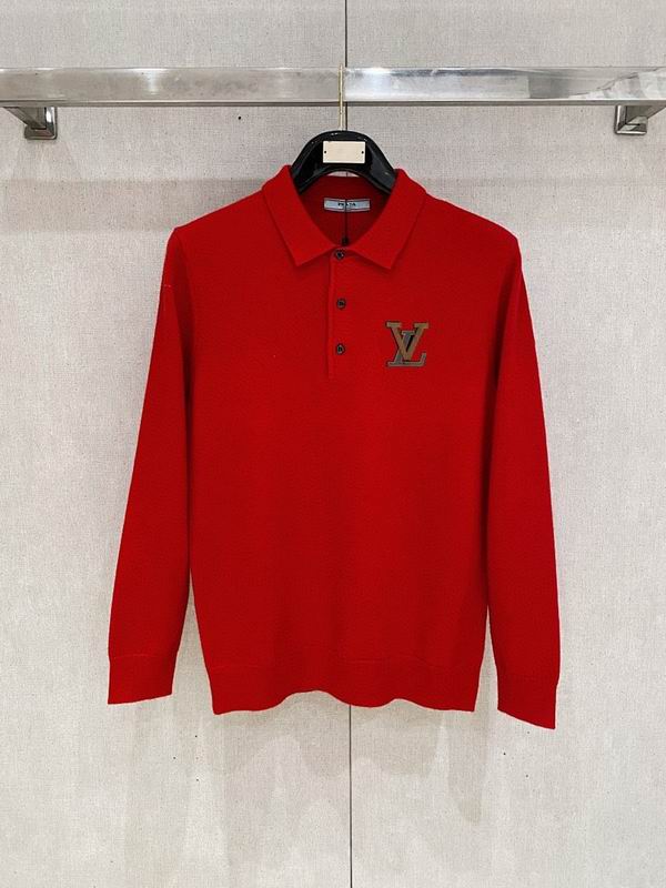 LV M-3XL kdtr15